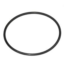 U10776 Уплотнительное  кольцо