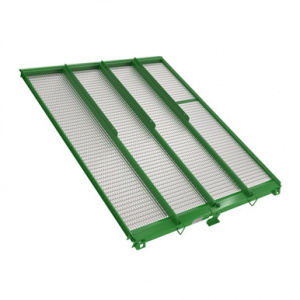 Колосовое решето