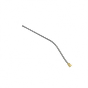 DZ110681 Трубка  щупа