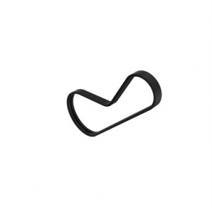 Клиновой ремень