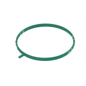 R528304 Сальник