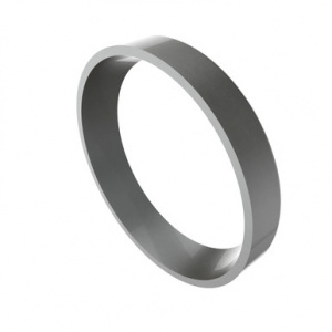 JD8214 НАРУЖН. КОЛЬЦО ПОДШИПН