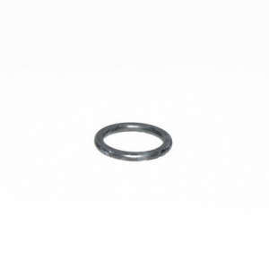 RE186599 Сальник