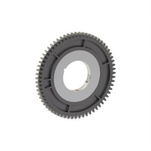 R518255 Передача