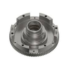 RE243077 Барабан