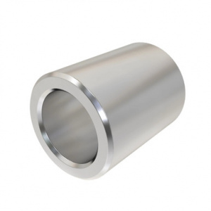 H141448 Втулка