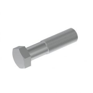 19M7135 Винт  с  головкой