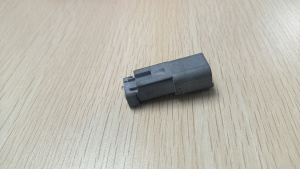 B241000000139 Разъем / Socket