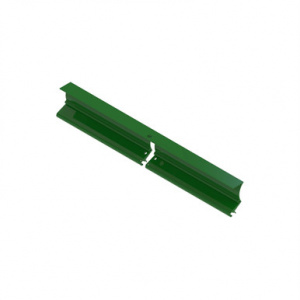 A106770 Панель