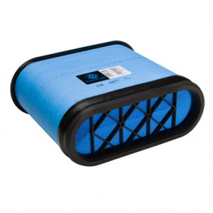 AL172781 Воздушный  фильтр