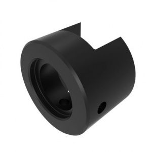 AH224043 Эксцентр.  контров.  кольцо