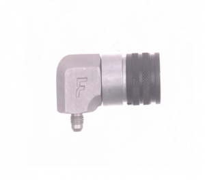 7246782 Муфта (мама)/ COUPLER 06 I90 FEM