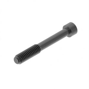 R247895 Винт  с  гол.  п/торц.  кл.