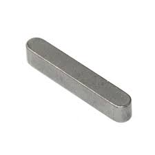 H167587 Кнопка