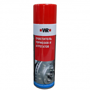 0890108730092 1 ОЧИСТИТЕЛЬ-ТОРМОЗОВ-500МЛ