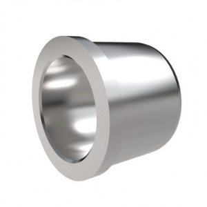 N238822 Втулка