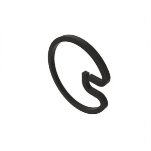 BP12946 Пружинное  кольцо