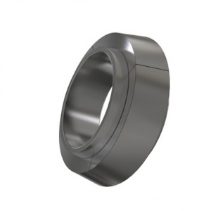 AZ41923 Подшипник