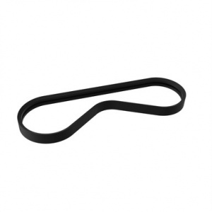 H153297 Клиновой  ремень