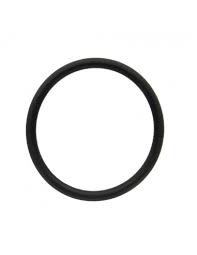 P42061 Уплотнительное  кольцо