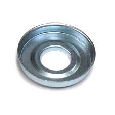 H148133 Стопор