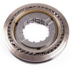 RE286937 Синхронизатор