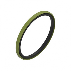 AM2553T Сальник