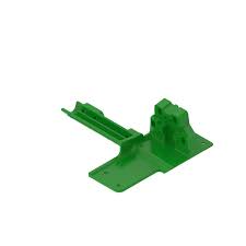 H217385 Крепежные  детали