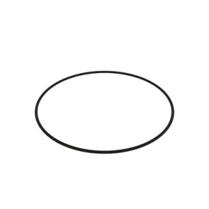 Уплотнительное кольцо