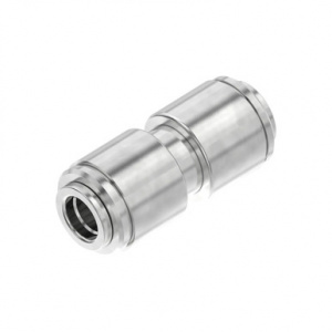 AN303468 Фитинг  шланга