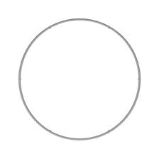 R536311 Прокладка