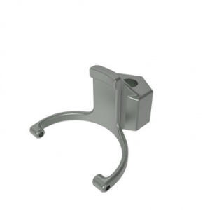 R107495 Зажимная  скоба