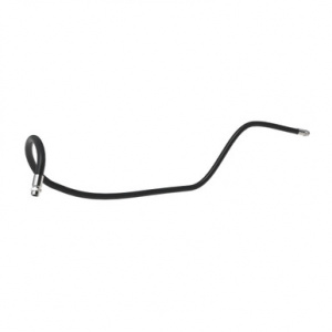 RE304624 Гидрошланг