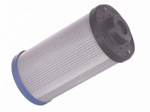 Фильтр гидравлический возвратный