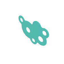 R341955 Прокладка