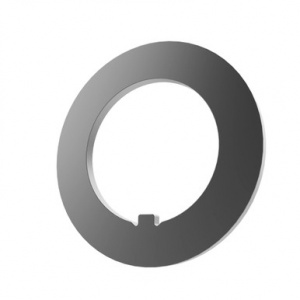 R254442 Упорная  шайба