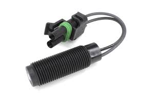 AH116104 Датчик