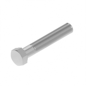 19H2060 Винт  с  головкой