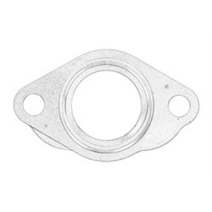 R519487 Прокладка