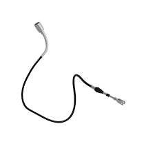 RE219271 Толкающе-буксир.  кабель