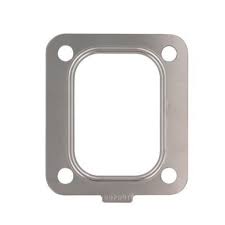 R92097 Прокладка