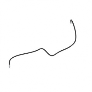 RE204612 Гидрошланг