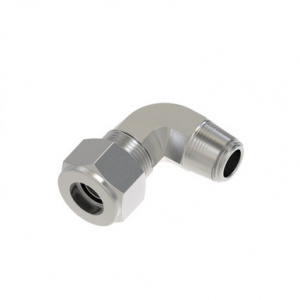 RE71048 Фитинг