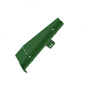 AH209283 Рукоять