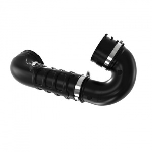 RE580684 Система  забора  воздуха