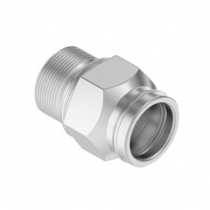 62M1002 Фитинг  переходника