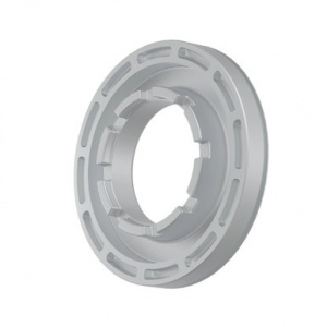 YZ502371 ПОРШЕНЬ