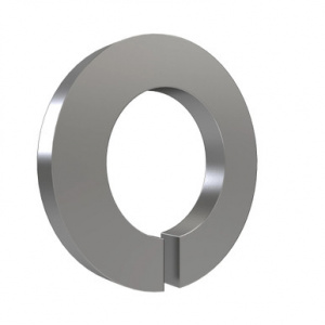 12H316 Стопорная  шайба