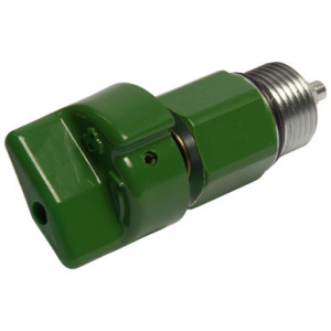 RE246313 Ремонтный  комплект