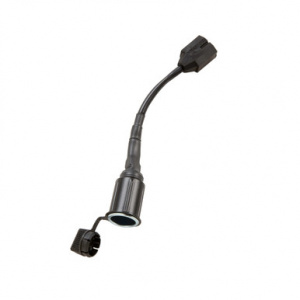 RE67014 Фитинг  переходника